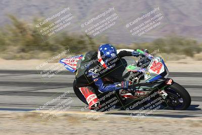media/Dec-05-2025-CVMA Friday Practice (Fri) [[303bad9a84]]/2-Racer 2/Session 5 (Turn 3 Inside)/